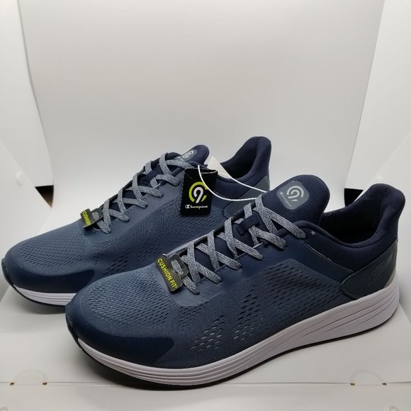Men's Champion Athletic Shoes